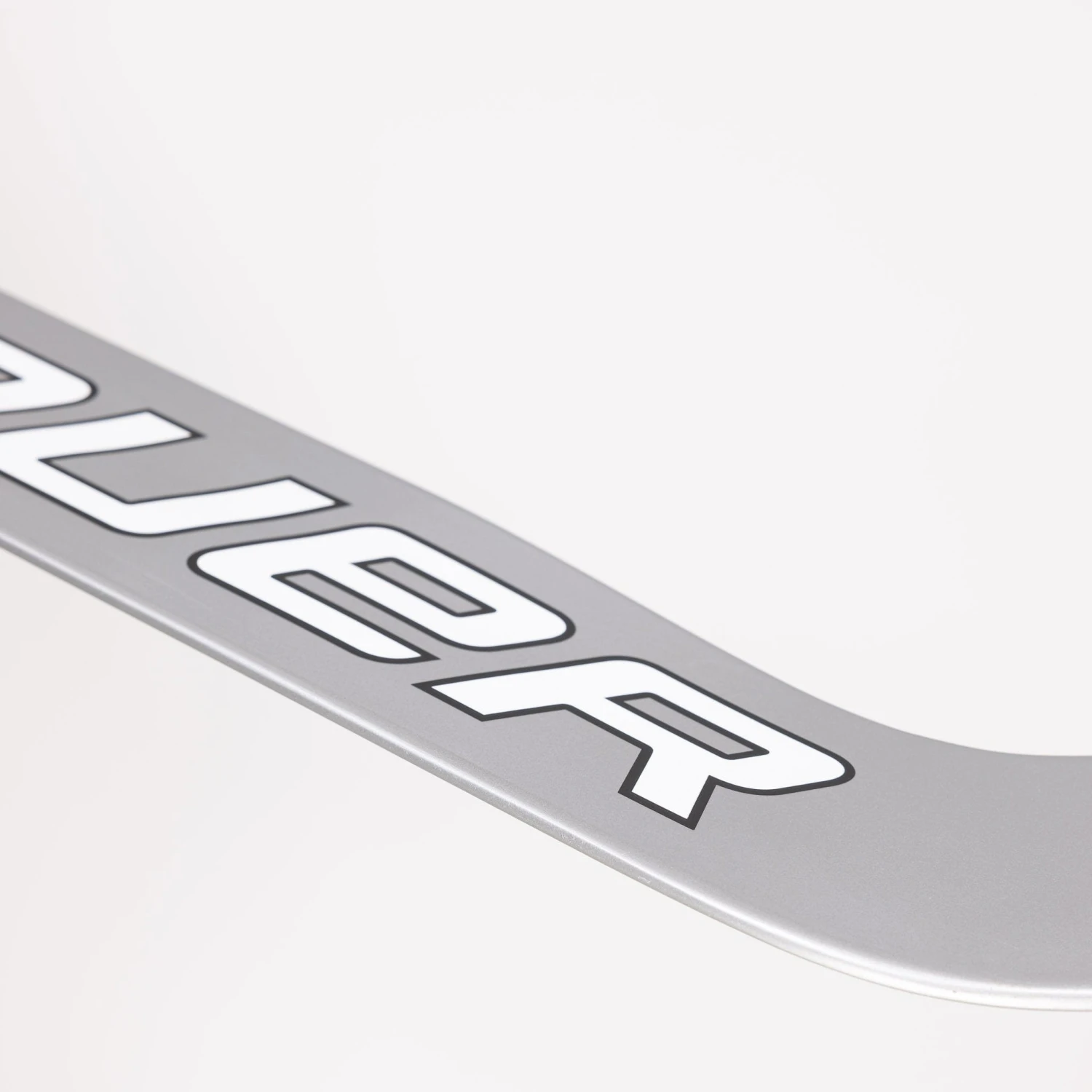 Bauer GSX Intermediate Goalie Stick S23 6 Bauer GSX Intermediate Goalie Stick S23 - Image 6