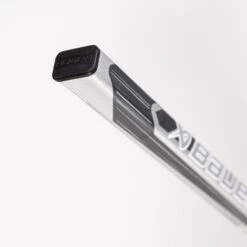 Bauer GSX Intermediate Goalie Stick S23 23 Bauer GSX Intermediate Goalie Stick S23 -Hockey Equipment Store bauer goalie sticks bauer gsx intermediate goalie stick s23 30535631601730