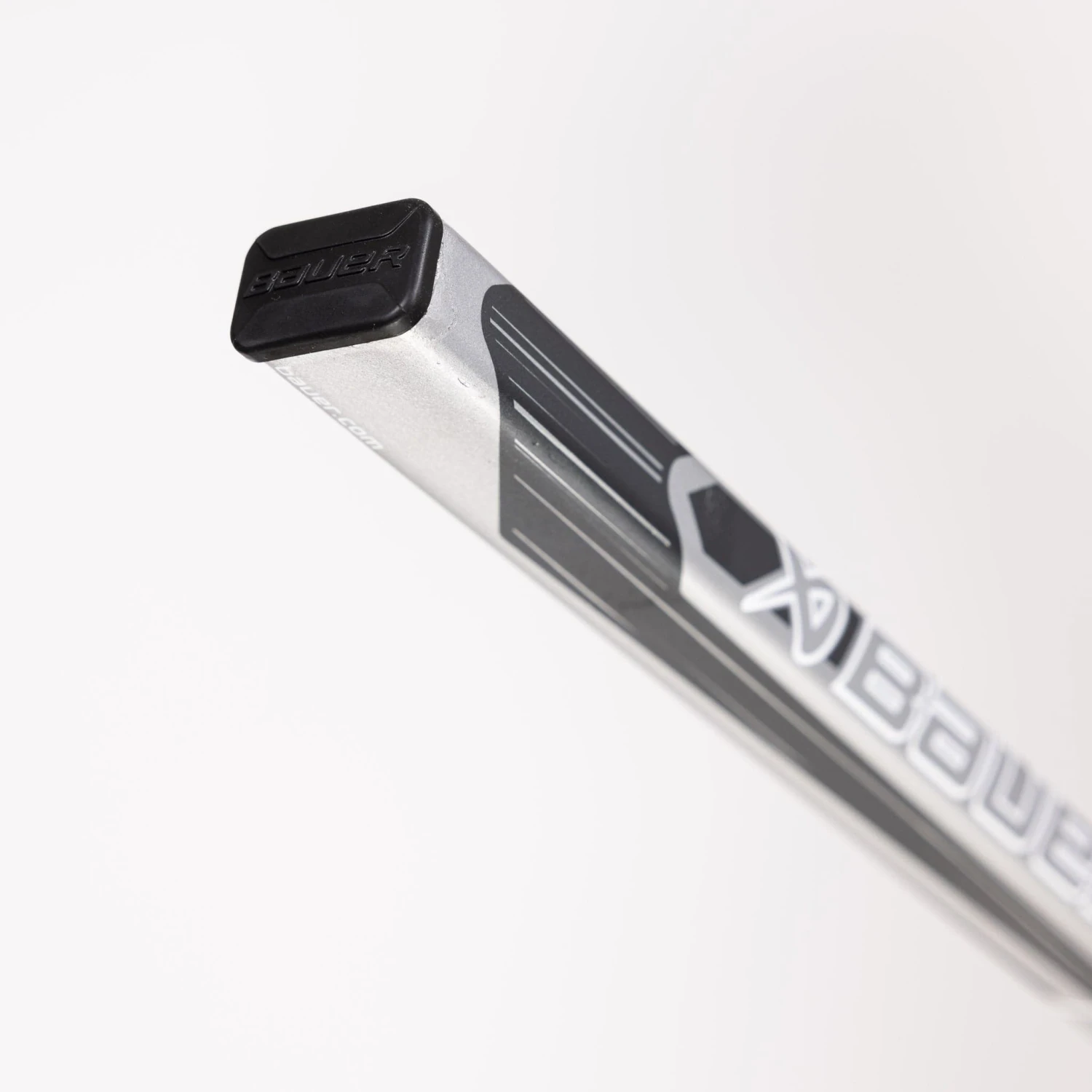 Bauer GSX Intermediate Goalie Stick S23 12 Bauer GSX Intermediate Goalie Stick S23 - Image 12