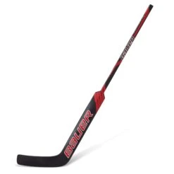 Bauer GSX Intermediate Goalie Stick S23 14 Bauer GSX Intermediate Goalie Stick S23 -Hockey Equipment Store bauer goalie sticks bauer gsx intermediate goalie stick s23 red p31 l 23 30535631405122