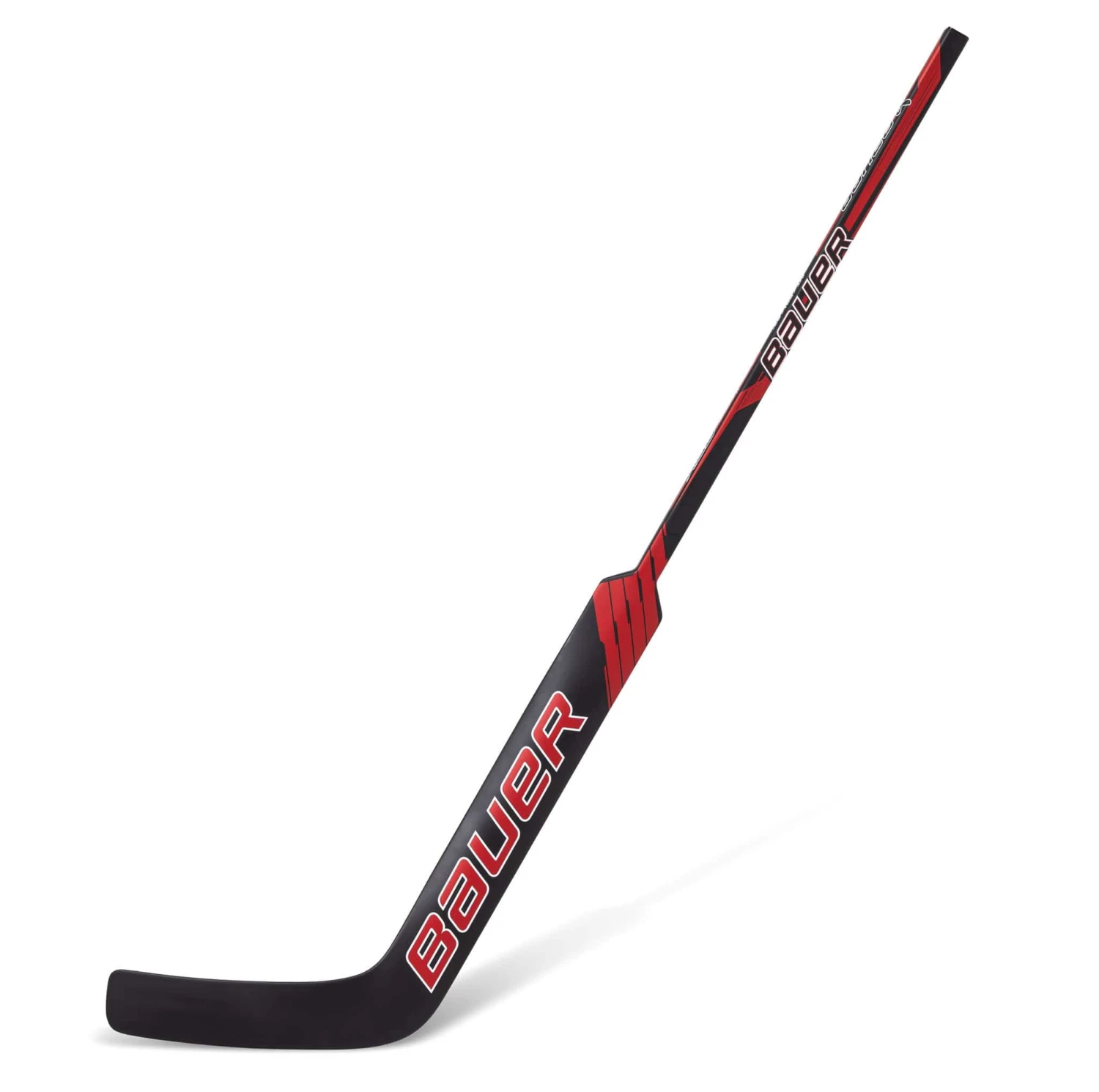 Bauer GSX Intermediate Goalie Stick S23 3 Bauer GSX Intermediate Goalie Stick S23 - Image 3