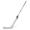 Bauer GSX Intermediate Goalie Stick S23