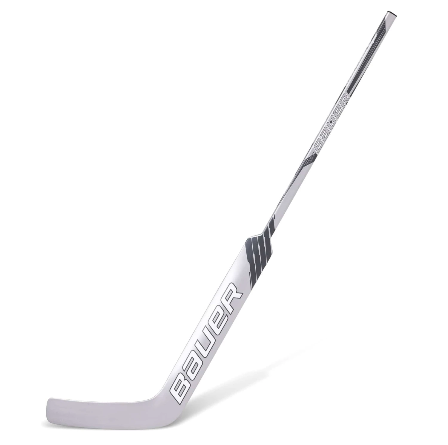 Bauer GSX Intermediate Goalie Stick S23 1 Bauer GSX Intermediate Goalie Stick S23