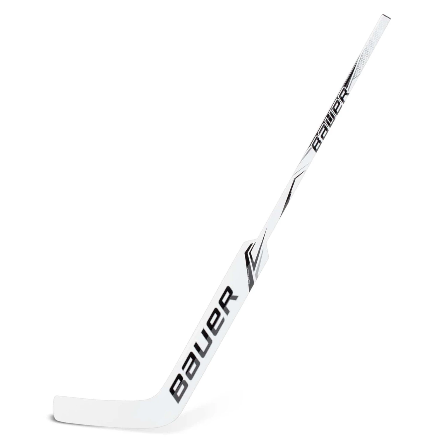 Bauer GSX Intermediate Goalie Stick S20 1 Bauer GSX Intermediate Goalie Stick S20