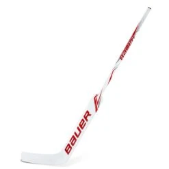 Bauer GSX Intermediate Goalie Stick S20 10 Bauer GSX Intermediate Goalie Stick S20 -Hockey Equipment Store bauer goalie sticks bauer gsx intermediate goalie stick white red p31 l 23 28796697215042