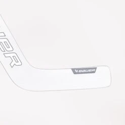 Bauer GSX Junior Goalie Stick S23 15 Bauer GSX Junior Goalie Stick S23 -Hockey Equipment Store bauer goalie sticks bauer gsx junior goalie stick s23 30535641792578
