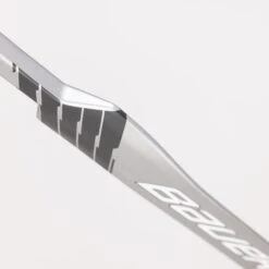 Bauer GSX Junior Goalie Stick S23 21 Bauer GSX Junior Goalie Stick S23 -Hockey Equipment Store bauer goalie sticks bauer gsx junior goalie stick s23 30535641825346