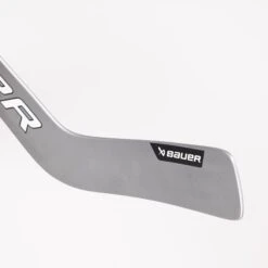 Bauer GSX Junior Goalie Stick S23 16 Bauer GSX Junior Goalie Stick S23 -Hockey Equipment Store bauer goalie sticks bauer gsx junior goalie stick s23 30535641890882