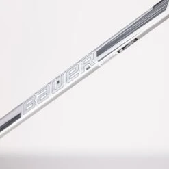 Bauer GSX Junior Goalie Stick S23 22 Bauer GSX Junior Goalie Stick S23 -Hockey Equipment Store bauer goalie sticks bauer gsx junior goalie stick s23 30535641923650