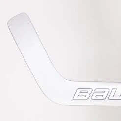 Bauer GSX Junior Goalie Stick S23 19 Bauer GSX Junior Goalie Stick S23 -Hockey Equipment Store bauer goalie sticks bauer gsx junior goalie stick s23 30535642021954