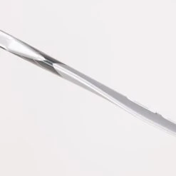 Bauer GSX Junior Goalie Stick S23 20 Bauer GSX Junior Goalie Stick S23 -Hockey Equipment Store bauer goalie sticks bauer gsx junior goalie stick s23 30535642054722