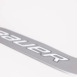 Bauer GSX Junior Goalie Stick S23 18 Bauer GSX Junior Goalie Stick S23 -Hockey Equipment Store bauer goalie sticks bauer gsx junior goalie stick s23 30535642087490