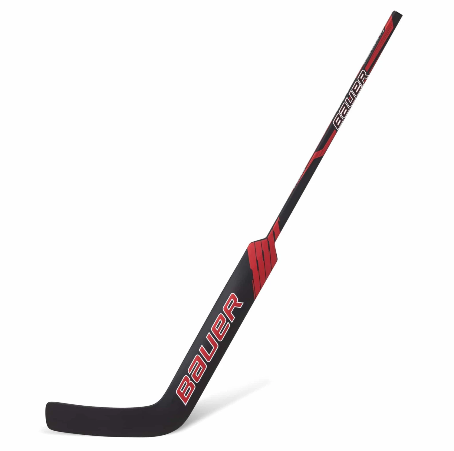 Bauer GSX Junior Goalie Stick S23 13 Bauer GSX Junior Goalie Stick S23 - Image 13