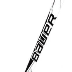 Bauer GSX Senior Goalie Stick S20 -Hockey Equipment Store bauer goalie sticks bauer gsx senior goalie stick 28914983895106