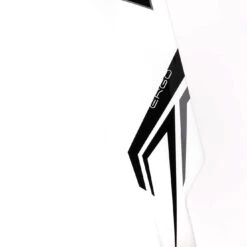 Bauer GSX Senior Goalie Stick S20 -Hockey Equipment Store bauer goalie sticks bauer gsx senior goalie stick 28914983960642