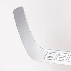 Bauer GSX Senior Goalie Stick S23 -Hockey Equipment Store bauer goalie sticks bauer gsx senior goalie stick s23 30535652933698