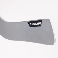 Bauer GSX Senior Goalie Stick S23 -Hockey Equipment Store bauer goalie sticks bauer gsx senior goalie stick s23 30535653032002