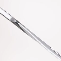 Bauer GSX Senior Goalie Stick S23 -Hockey Equipment Store bauer goalie sticks bauer gsx senior goalie stick s23 30535653163074