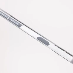 Bauer GSX Senior Goalie Stick S23 -Hockey Equipment Store bauer goalie sticks bauer gsx senior goalie stick s23 30535653195842