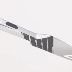Bauer GSX Senior Goalie Stick S23 -Hockey Equipment Store bauer goalie sticks bauer gsx senior goalie stick s23 30535653228610