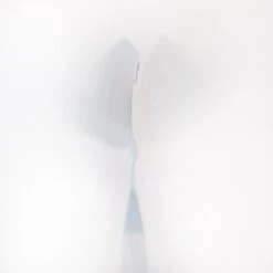 Bauer NHL Custom Pro Stock Senior Goalie Stick - Andrei Vasilevskiy -Hockey Equipment Store bauer goalie sticks bauer nhl custom pro stock senior goalie stick andrei vasilevskiy lightning custom l 26 28904413757506