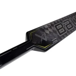 Bauer Proto-V Senior Goalie Stick 5 Bauer Proto-V Senior Goalie Stick -Hockey Equipment Store bauer goalie sticks bauer proto v senior goalie stick 29597659856962