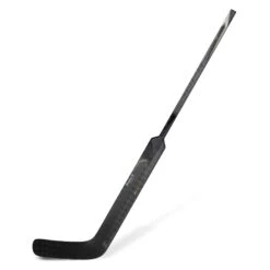 Bauer Proto-V Senior Goalie Stick