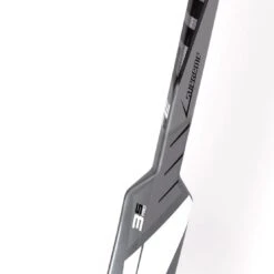 Bauer Supreme 3S Pro Senior Goalie Stick -Hockey Equipment Store bauer goalie sticks bauer supreme 3s pro senior goalie stick 28921764118594