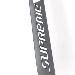 Bauer Supreme 3S Pro Senior Goalie Stick -Hockey Equipment Store bauer goalie sticks bauer supreme 3s pro senior goalie stick 28921764151362