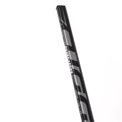 Bauer Supreme 3S Pro Senior Goalie Stick -Hockey Equipment Store bauer goalie sticks bauer supreme 3s pro senior goalie stick 28921764184130