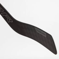Bauer Supreme M5 Pro Intermediate Goalie Stick -Hockey Equipment Store bauer goalie sticks bauer supreme m5 pro intermediate goalie stick 29088637845570