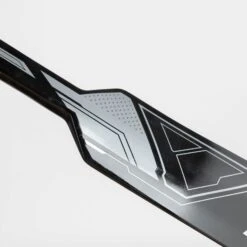 Bauer Supreme M5 Pro Intermediate Goalie Stick -Hockey Equipment Store bauer goalie sticks bauer supreme m5 pro intermediate goalie stick 29088638271554