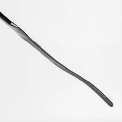 Bauer Supreme M5 Pro Intermediate Goalie Stick -Hockey Equipment Store bauer goalie sticks bauer supreme m5 pro intermediate goalie stick 29088638369858