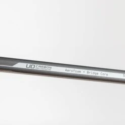 Bauer Supreme M5 Pro Intermediate Goalie Stick -Hockey Equipment Store bauer goalie sticks bauer supreme m5 pro intermediate goalie stick 29088638533698