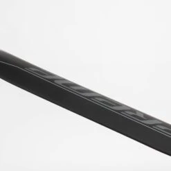 Bauer Supreme M5 Pro Intermediate Goalie Stick -Hockey Equipment Store bauer goalie sticks bauer supreme m5 pro intermediate goalie stick 29088638566466