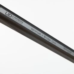 Bauer Supreme M5 Pro Senior Goalie Stick -Hockey Equipment Store bauer goalie sticks bauer supreme m5 pro senior goalie stick 29034610294850