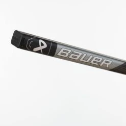 Bauer Supreme M5 Pro Senior Goalie Stick -Hockey Equipment Store bauer goalie sticks bauer supreme m5 pro senior goalie stick 29034610556994