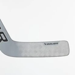 Bauer Supreme M5 Pro Senior Goalie Stick -Hockey Equipment Store bauer goalie sticks bauer supreme m5 pro senior goalie stick 29034610589762