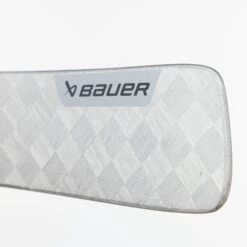 Bauer Supreme M5 Pro Senior Goalie Stick -Hockey Equipment Store bauer goalie sticks bauer supreme m5 pro senior goalie stick 29034610753602