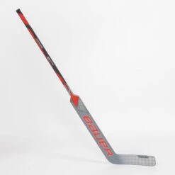 Bauer Supreme M5 Pro Senior Goalie Stick -Hockey Equipment Store bauer goalie sticks bauer supreme m5 pro senior goalie stick 29088645382210