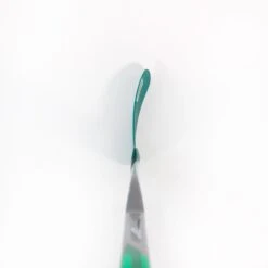 Bauer Supreme NHL Custom Senior Goalie Stick - Mat Robson -Hockey Equipment Store bauer goalie sticks bauer supreme nhl custom senior goalie stick mat robson green p31 l 26 28904398061634