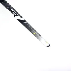 Bauer Vapor 3X Intermediate Goalie Stick -Hockey Equipment Store bauer goalie sticks bauer vapor 3x intermediate goalie stick 28796975841346