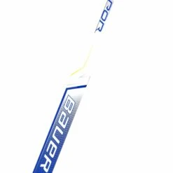 Bauer Vapor 3X Intermediate Goalie Stick -Hockey Equipment Store bauer goalie sticks bauer vapor 3x intermediate goalie stick 28796976791618