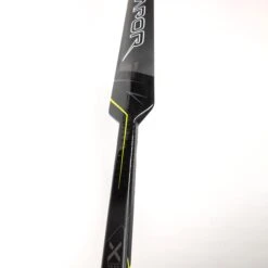 Bauer Vapor 3X Junior Goalie Stick - Source Exclusive 20 Bauer Vapor 3X Junior Goalie Stick - Source Exclusive -Hockey Equipment Store bauer goalie sticks bauer vapor 3x junior goalie stick source exclusive 29681999020098