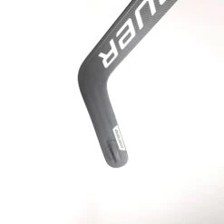 Bauer Vapor 3X Junior Goalie Stick - Source Exclusive 21 Bauer Vapor 3X Junior Goalie Stick - Source Exclusive -Hockey Equipment Store bauer goalie sticks bauer vapor 3x junior goalie stick source exclusive 29681999052866