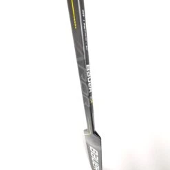 Bauer Vapor 3X Junior Goalie Stick - Source Exclusive 16 Bauer Vapor 3X Junior Goalie Stick - Source Exclusive -Hockey Equipment Store bauer goalie sticks bauer vapor 3x junior goalie stick source exclusive 29681999216706