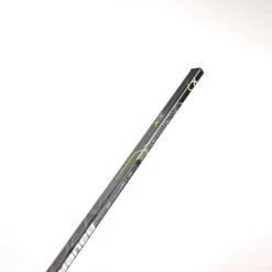 Bauer Vapor 3X Junior Goalie Stick - Source Exclusive 18 Bauer Vapor 3X Junior Goalie Stick - Source Exclusive -Hockey Equipment Store bauer goalie sticks bauer vapor 3x junior goalie stick source exclusive 29681999315010