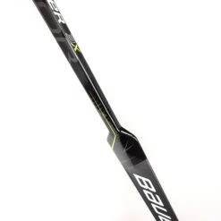 Bauer Vapor 3X Junior Goalie Stick - Source Exclusive 14 Bauer Vapor 3X Junior Goalie Stick - Source Exclusive -Hockey Equipment Store bauer goalie sticks bauer vapor 3x junior goalie stick source exclusive 29681999347778