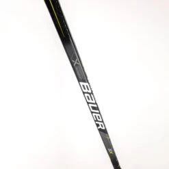 Bauer Vapor 3X Junior Goalie Stick - Source Exclusive 15 Bauer Vapor 3X Junior Goalie Stick - Source Exclusive -Hockey Equipment Store bauer goalie sticks bauer vapor 3x junior goalie stick source exclusive 29681999380546