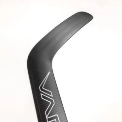 Bauer Vapor 3X Junior Goalie Stick - Source Exclusive 23 Bauer Vapor 3X Junior Goalie Stick - Source Exclusive -Hockey Equipment Store bauer goalie sticks bauer vapor 3x junior goalie stick source exclusive 29681999446082